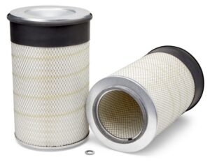 Fleetguard AF1828 Primary Air Filter