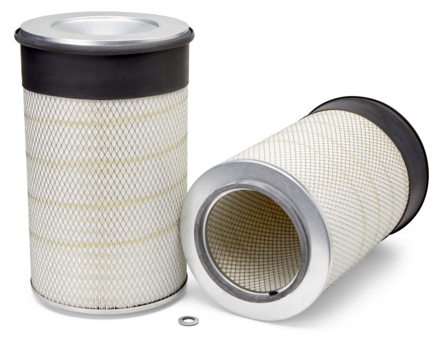 Fleetguard AF1828 Primary Air Filter