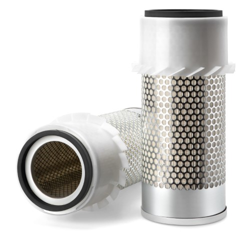 Fleetguard AF1830KM Primary Air Filter