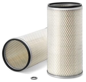 Fleetguard AF1831 Primary Air Filter