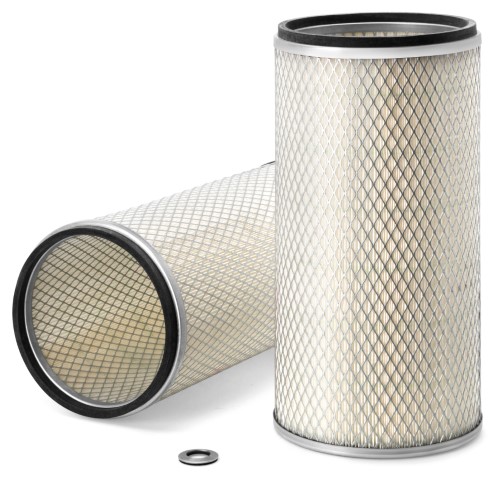 Fleetguard AF1831 Primary Air Filter