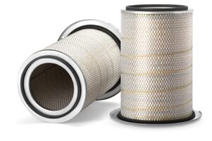Fleetguard AF1832 Primary Air Filter