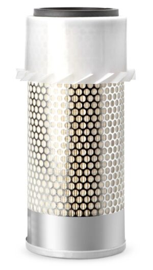 Fleetguard AF1845K Primary Air Filter