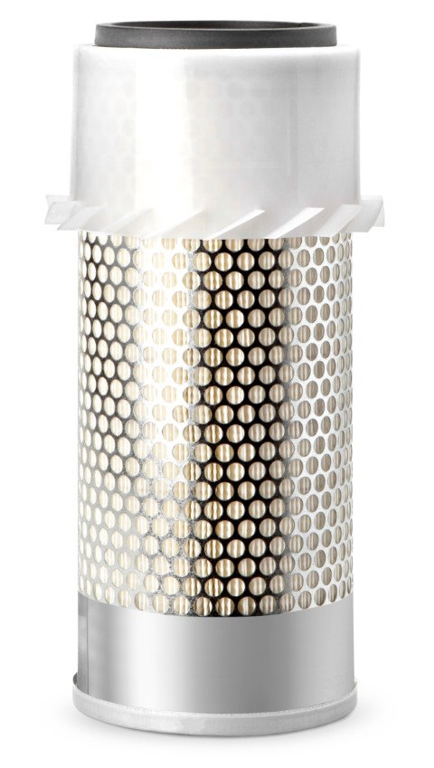 Fleetguard AF1845K Primary Air Filter