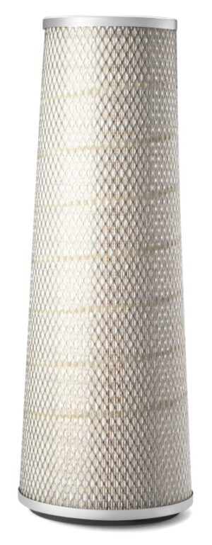 Fleetguard AF1846 Primary Air Filter
