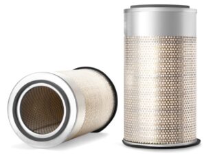 Fleetguard AF1847 Primary Air Filter