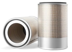 Fleetguard AF1848 Primary Air Filter