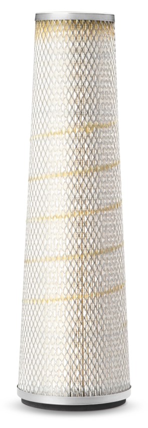 Fleetguard AF1850 Primary Air Filter