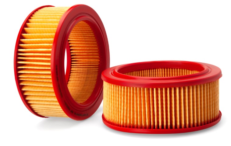 Fleetguard AF1852 Primary Air Filter