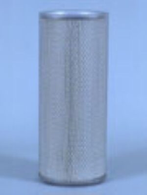 Fleetguard AF1854 Secondary Air Filter Air Filter