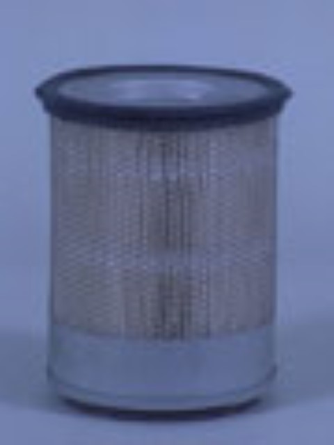 Fleetguard AF1856 Primary Air Filter