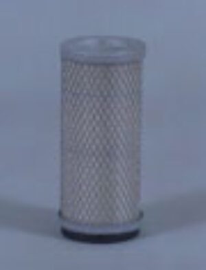 Fleetguard AF1857 Secondary Air Filter Air Filter