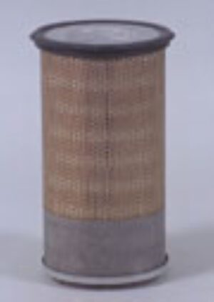 Fleetguard AF1858 Primary Air Filter