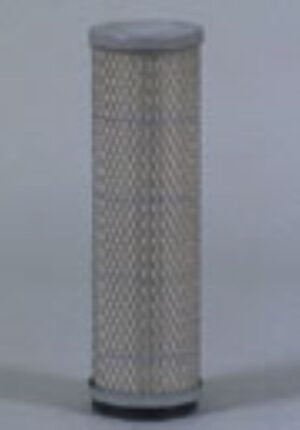 Fleetguard AF1859 Secondary Air Filter Air Filter