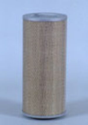 Fleetguard AF1860 Primary Air Filter