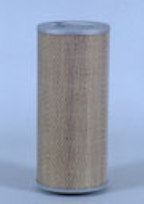Fleetguard AF1860 Primary Air Filter