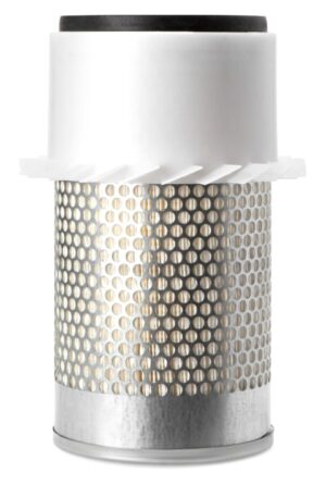 Fleetguard AF1861K Primary Air Filter