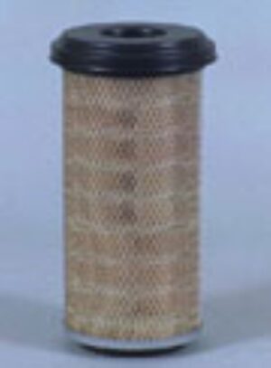Fleetguard AF1865 Primary Air Filter