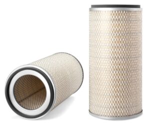Fleetguard AF1866M Primary Air Filter