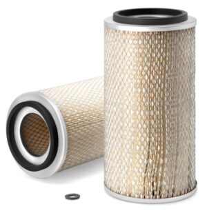 Fleetguard AF1872 Primary Air Filter