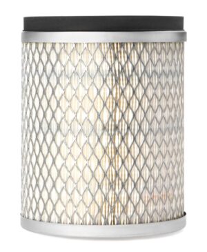 Fleetguard AF1876 Primary Air Filter
