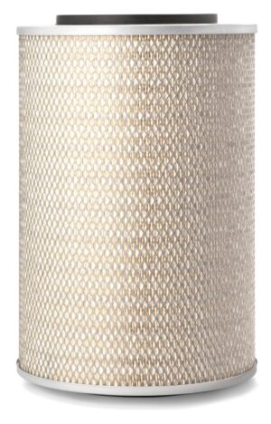 Fleetguard AF1879 Primary Air Filter