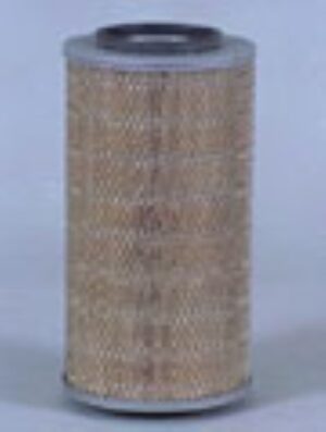 Fleetguard AF1880 Primary Air Filter