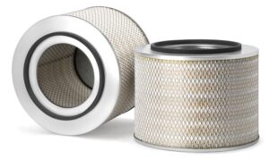 Fleetguard AF1886M Primary Air Filter