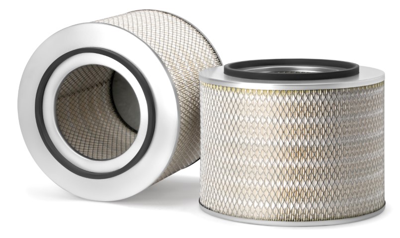 Fleetguard AF1886M Primary Air Filter