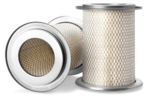 Fleetguard AF1888 Primary Air Filter