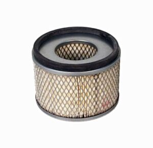 Fleetguard AF1890M Primary Air Filter