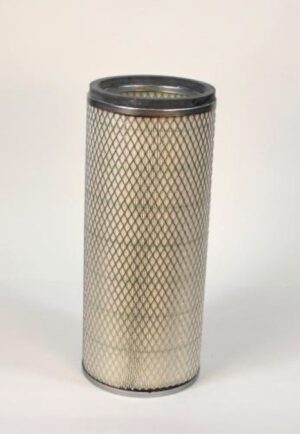 Fleetguard AF1894M Secondary Air Filter Air Filter
