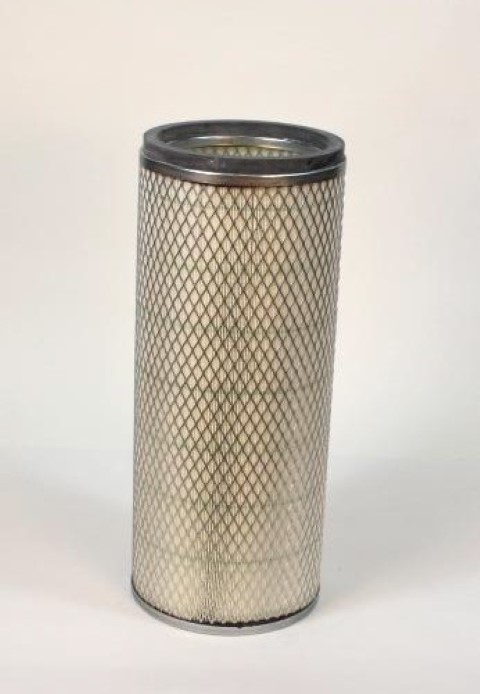 Fleetguard AF1894M Secondary Air Filter Air Filter