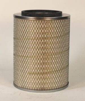 Fleetguard AF1896M Primary Air Filter