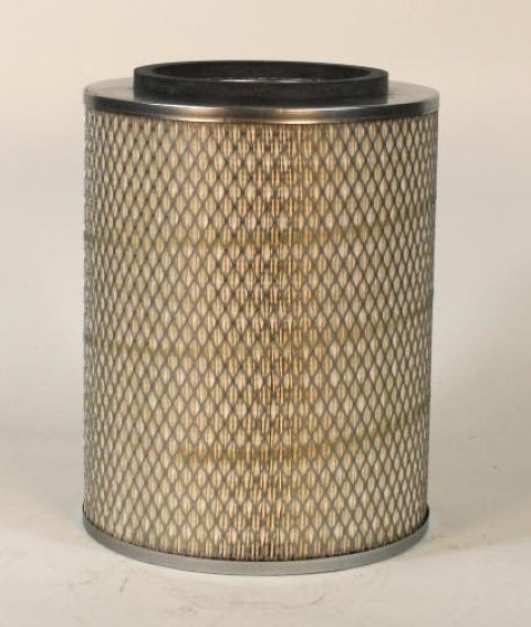 Fleetguard AF1896M Primary Air Filter