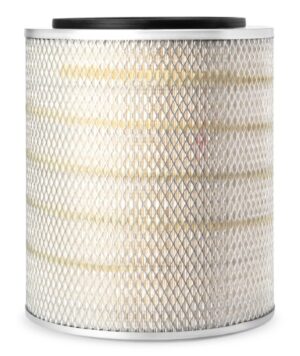 Fleetguard AF1897M Primary Air Filter