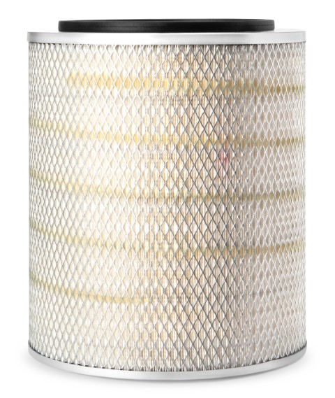 Fleetguard AF1897M Primary Air Filter