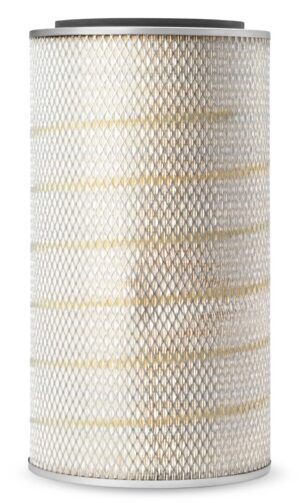 Fleetguard AF1901M Primary Air Filter