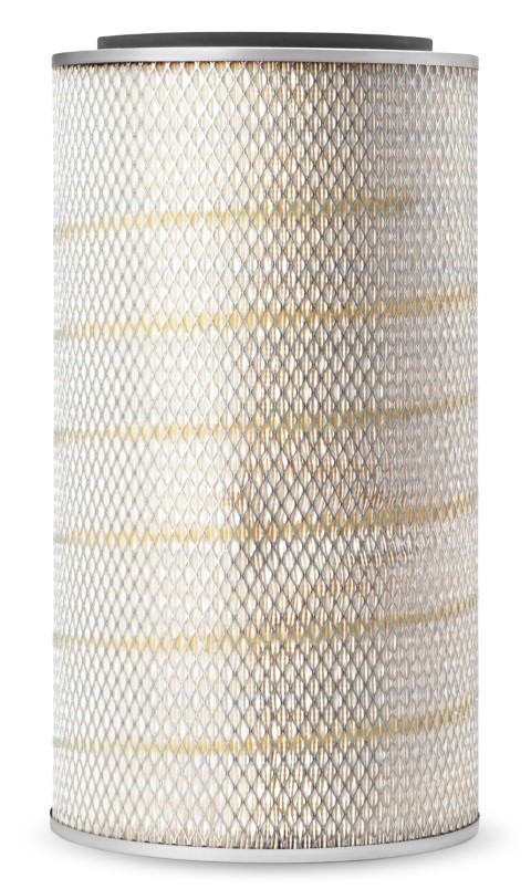Fleetguard AF1901M Primary Air Filter