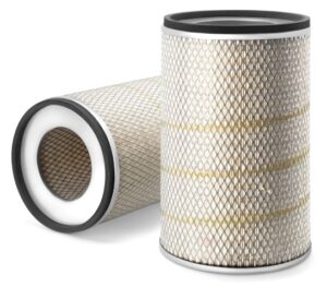 Fleetguard AF1903M Primary Air Filter