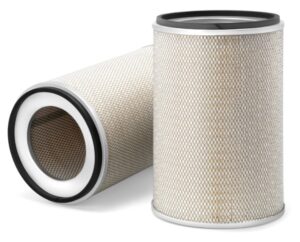 Fleetguard AF1905M Primary Air Filter