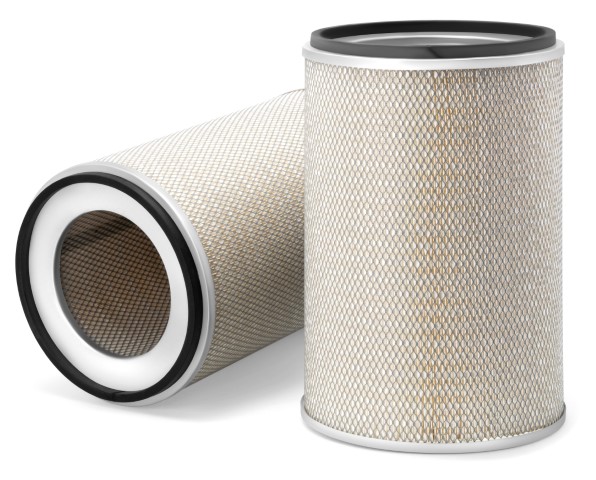 Fleetguard AF1905M Primary Air Filter