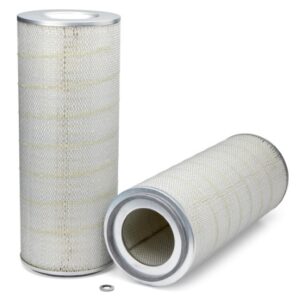 Fleetguard AF1907M Primary Air Filter
