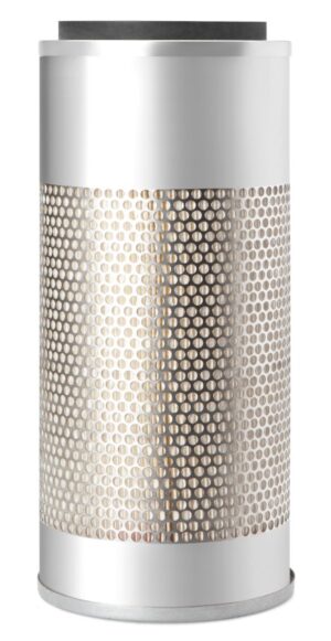 Fleetguard AF1910M Primary Air Filter