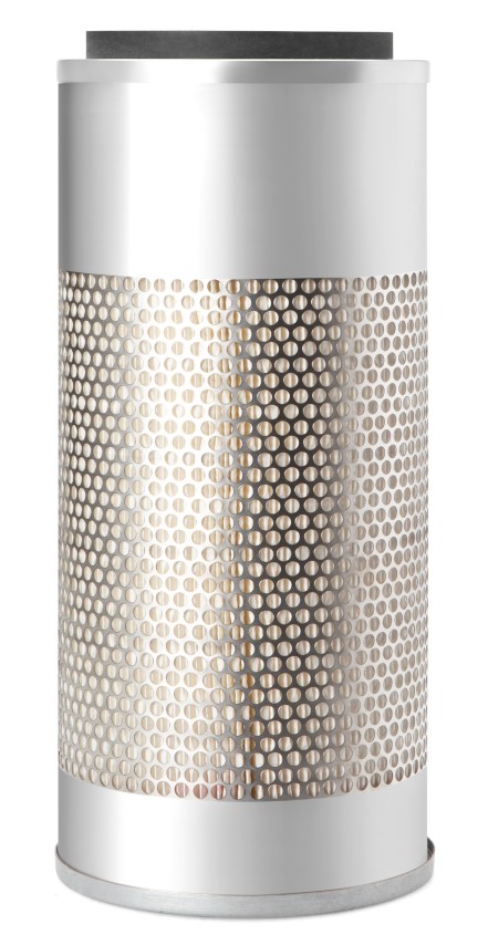 Fleetguard AF1910M Primary Air Filter