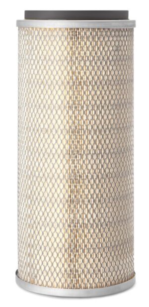 Fleetguard AF1914 Primary Air Filter