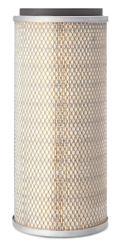 Fleetguard AF1914 Primary Air Filter