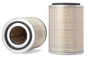 Fleetguard AF1917M Primary Air Filter