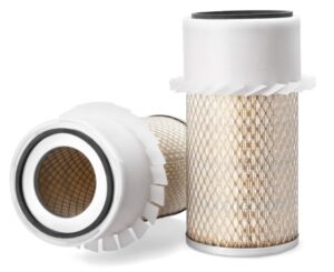 Fleetguard AF1918KM Primary Air Filter