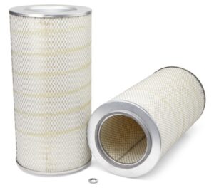 Fleetguard AF1921M Primary Air Filter